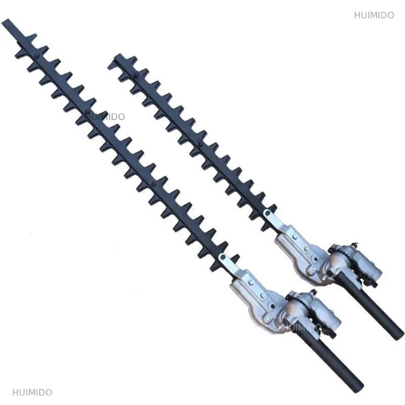 Garden Tools - 1pc Lawn Mower Accessories/Universal High Branch