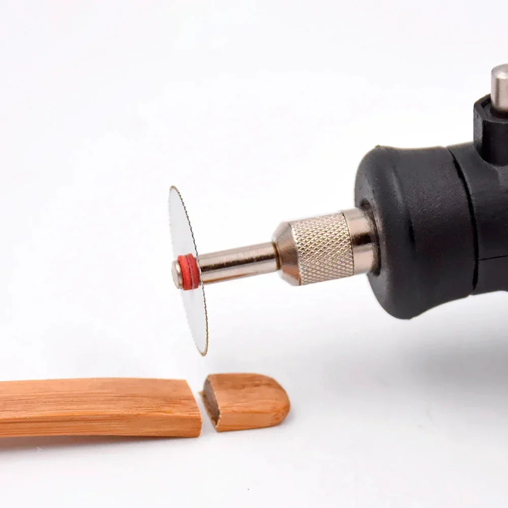 6pcs(22-44mm) High Speed Steel - Reciprocating Saw Attachment Drill 评论和价格