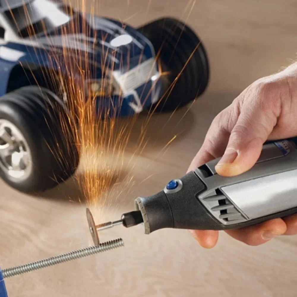 6pcs(22-44mm) High Speed Steel - Reciprocating Saw Attachment Drill 评论和价格