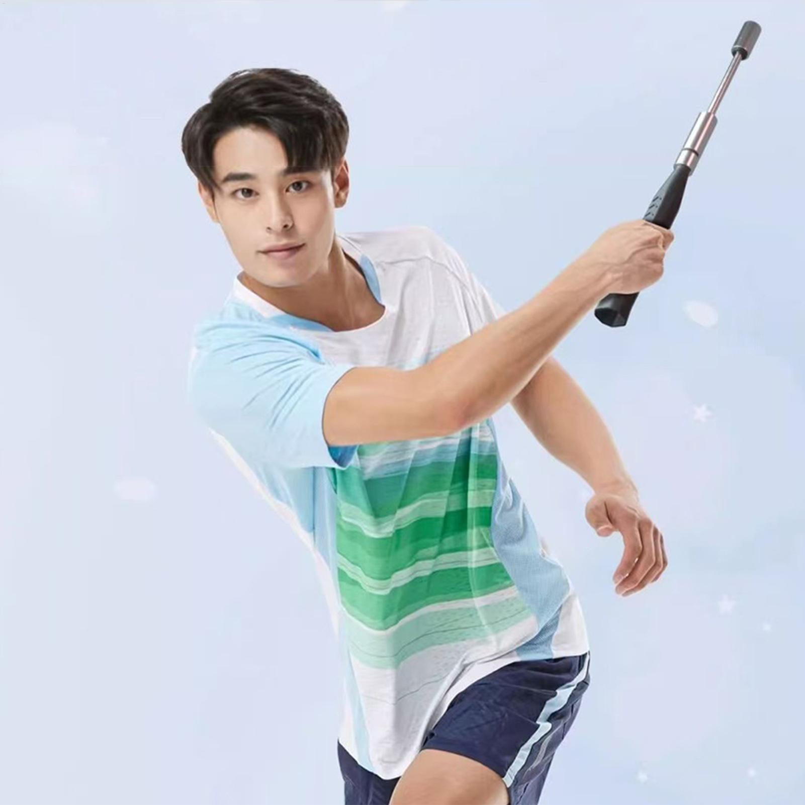 Badminton Swing Trainer Weight - Power Tools 评论和价格