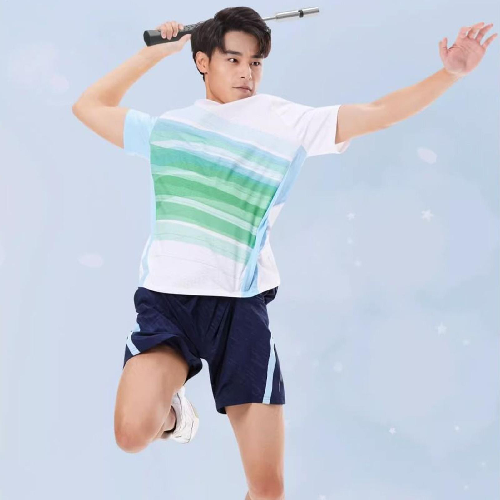 Badminton Swing Trainer Weight - Power Tools 评论和价格