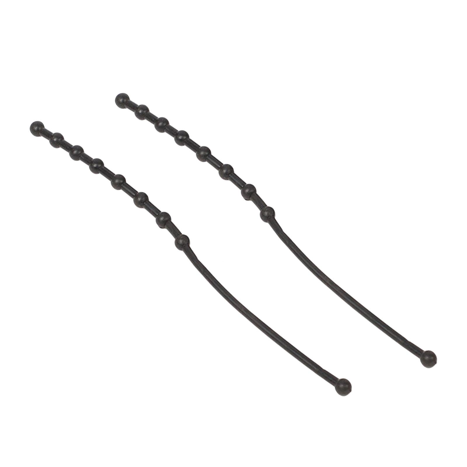 Durable Rubber Ice Auger Blade - Power Tools 评论和价格