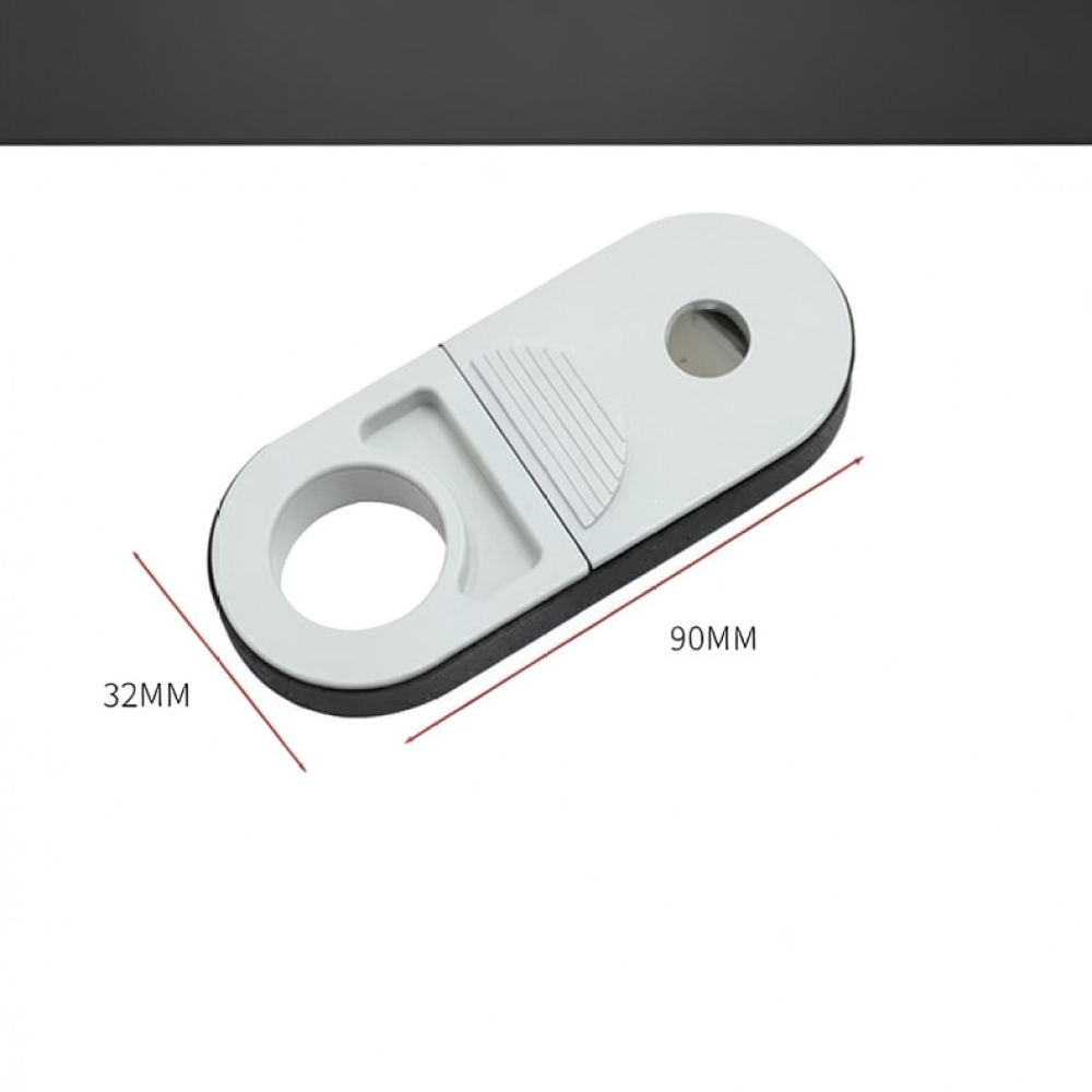 Versatile Ring Wire Stripper F - Automatic Wire Stripper Cutter 评论和价格