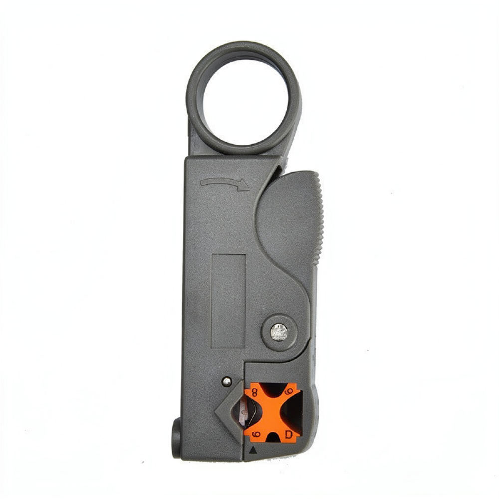 Versatile Ring Wire Stripper F - Automatic Wire Stripper Cutter 评论和价格