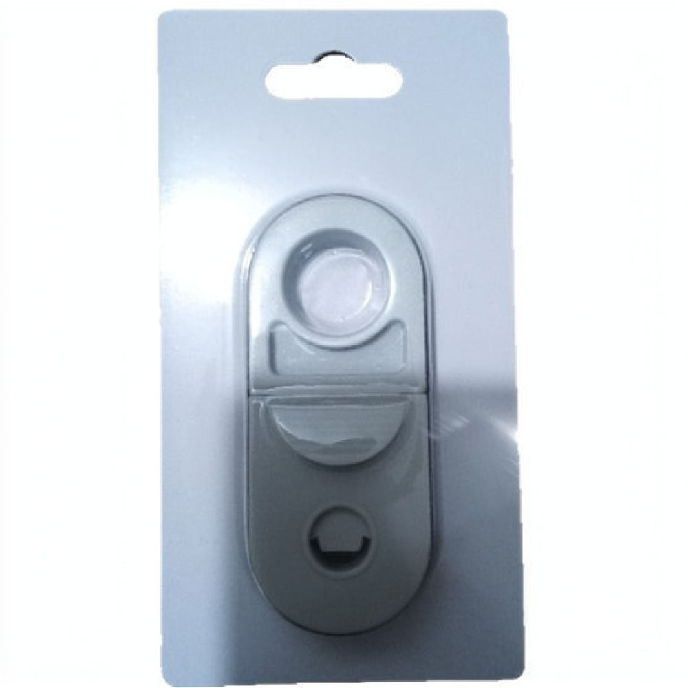 Versatile Ring Wire Stripper F - Automatic Wire Stripper Cutter 评论和价格