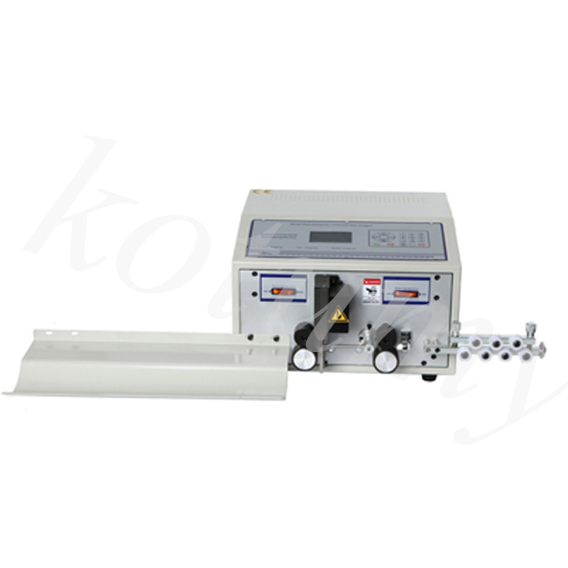 2026-Automatic Wire Stripping  - Automatic Wire Stripper Cutter 评论和价格
