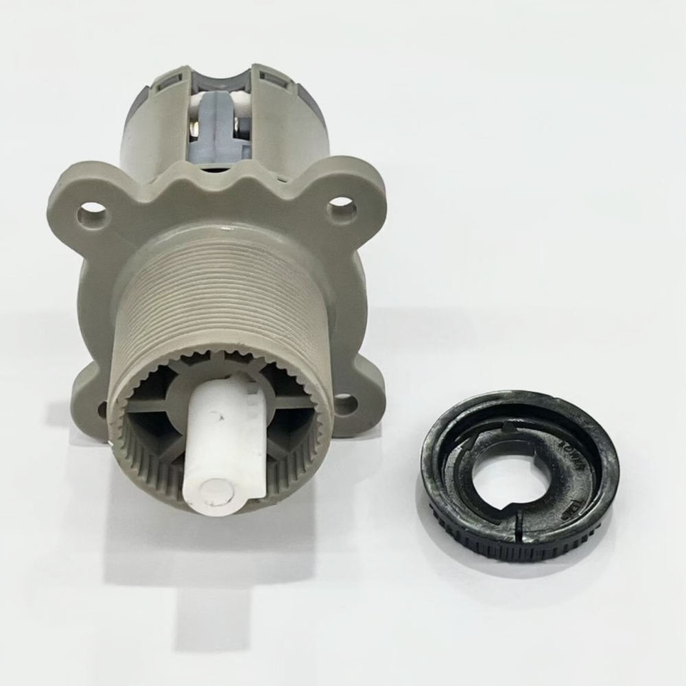 Water Pressure Balancing Spool - Plumbing 评论和价格