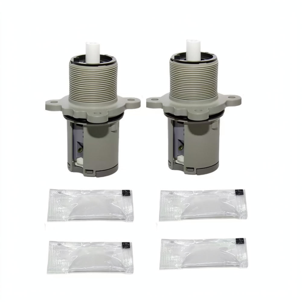 Water Pressure Balancing Spool - Plumbing 评论和价格