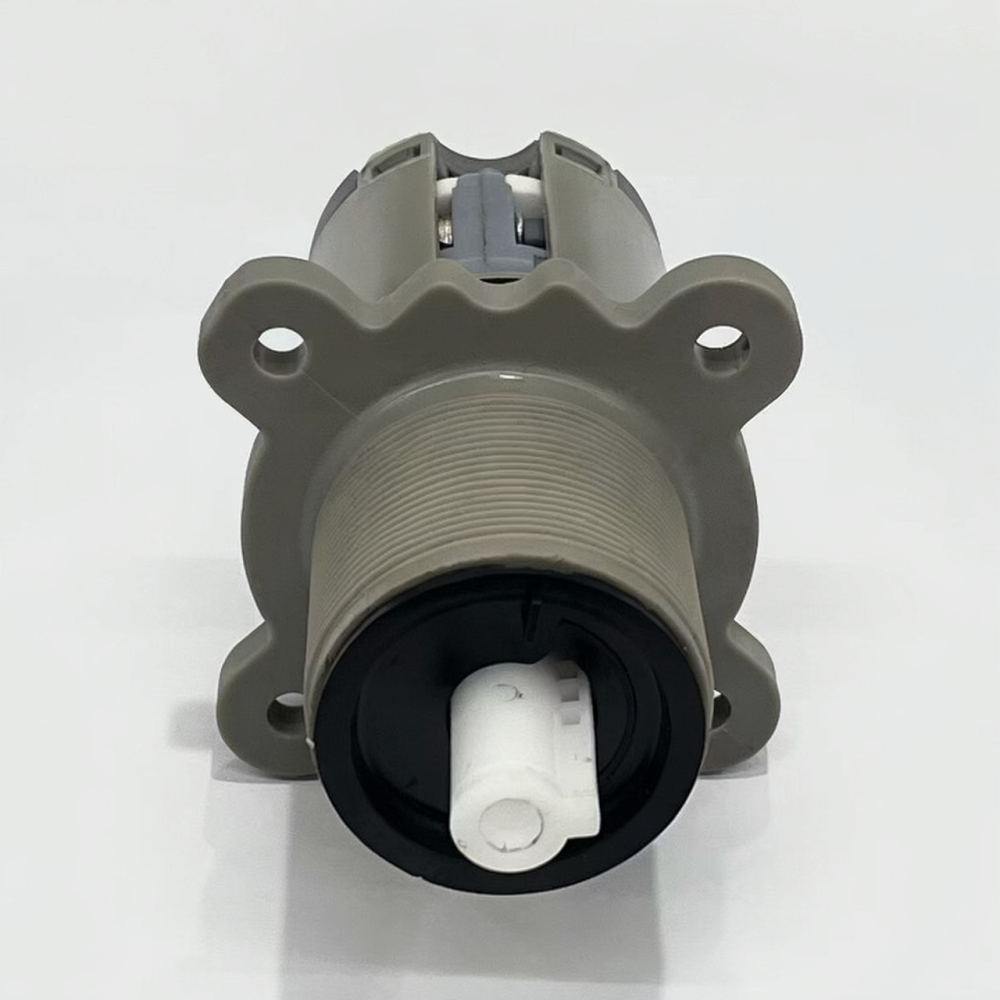 Water Pressure Balancing Spool - Plumbing 评论和价格