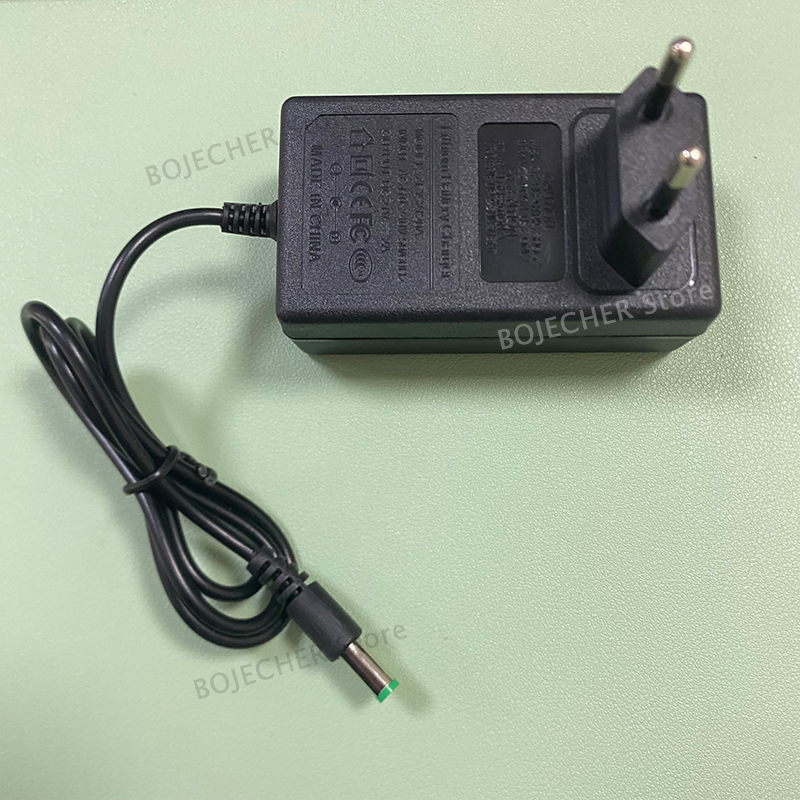 DC 18V 21V 1.8A 2A Power Suppl - Brushless Cordless Electric Drill 18V 评论和价格
