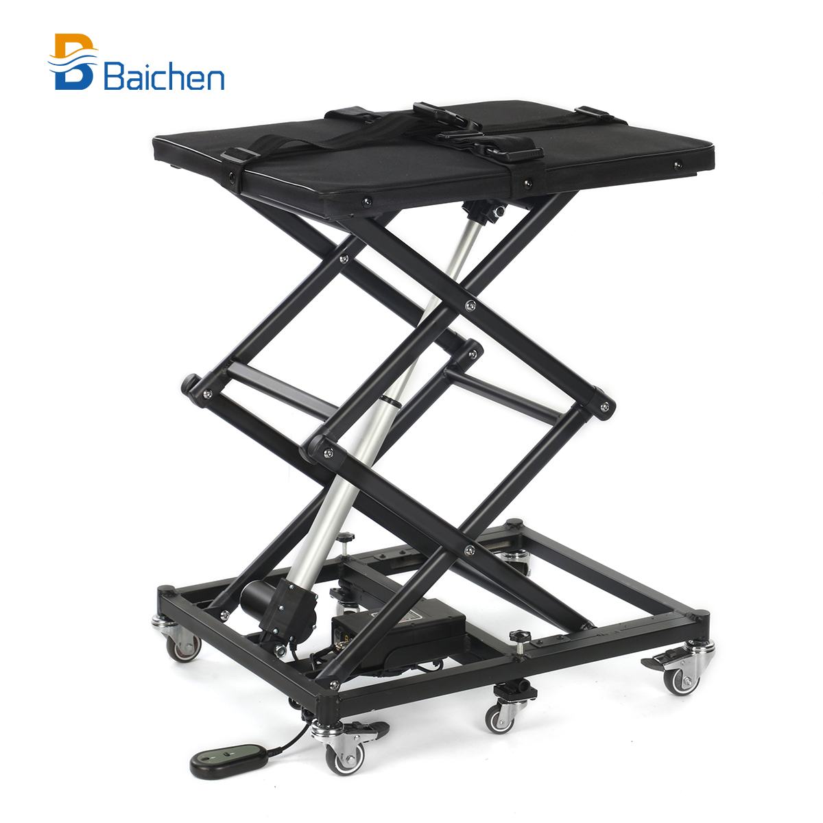 Super Light Wheelchair Electri - Electrical 评论和价格