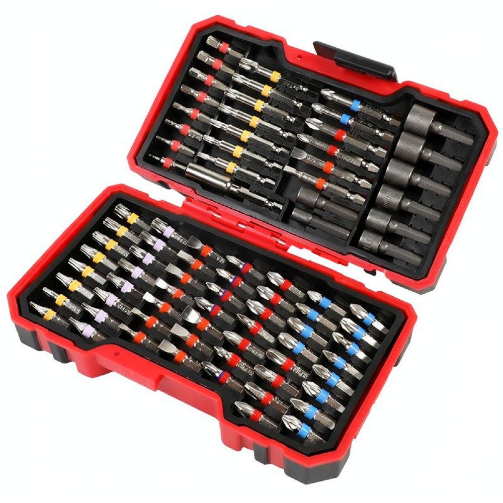 Universal Power Tool Accessory - Power Tools 评论和价格