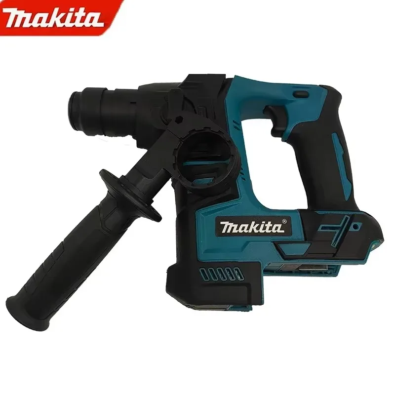 Makita 18V Brushless Cordless  - Brushless Cordless Electric Drill 18V 评论和价格