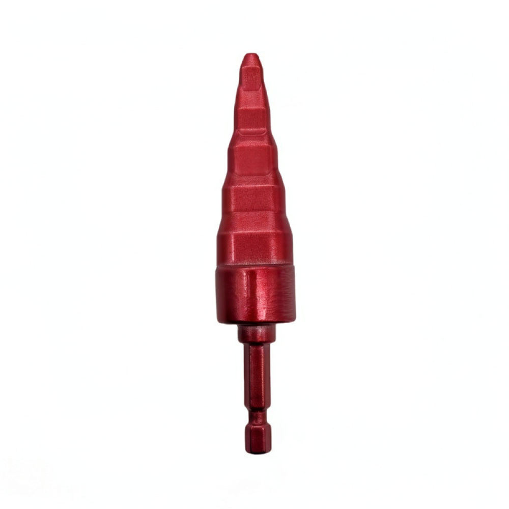 Copper Pipe Flaring Tool Swagi - Plumbing 评论和价格
