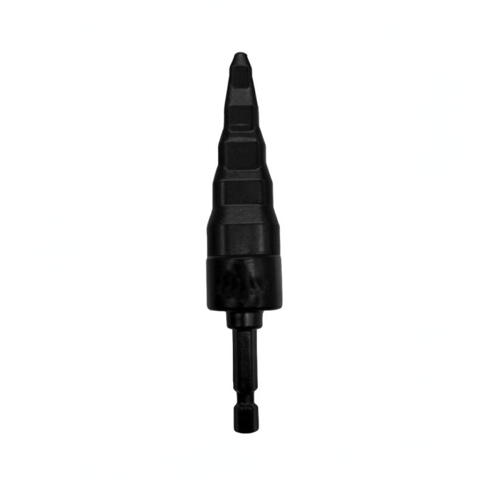 Copper Pipe Flaring Tool Swagi - Plumbing 评论和价格