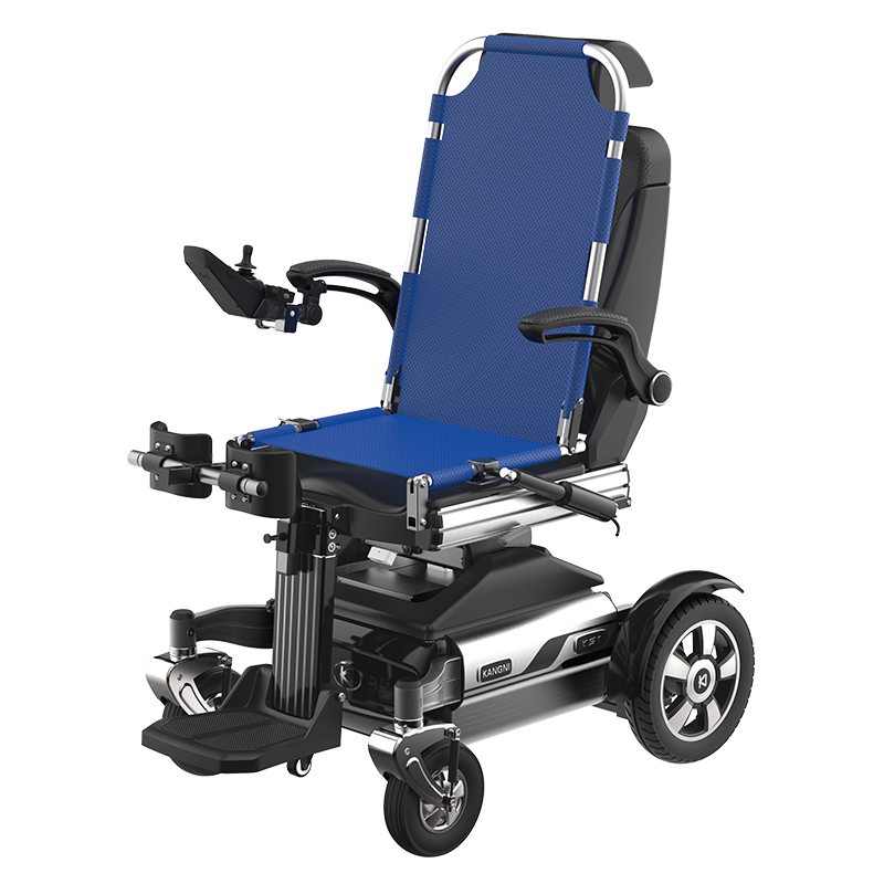 MEW01 Off Road Seat Height Adj - Electrical 评论和价格