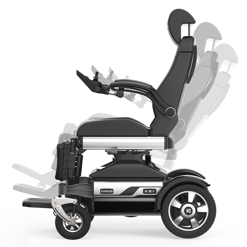 MEW01 Off Road Seat Height Adj - Electrical 评论和价格
