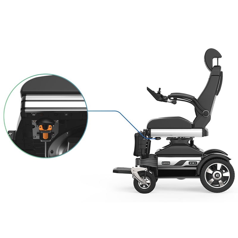MEW01 Off Road Seat Height Adj - Electrical 评论和价格