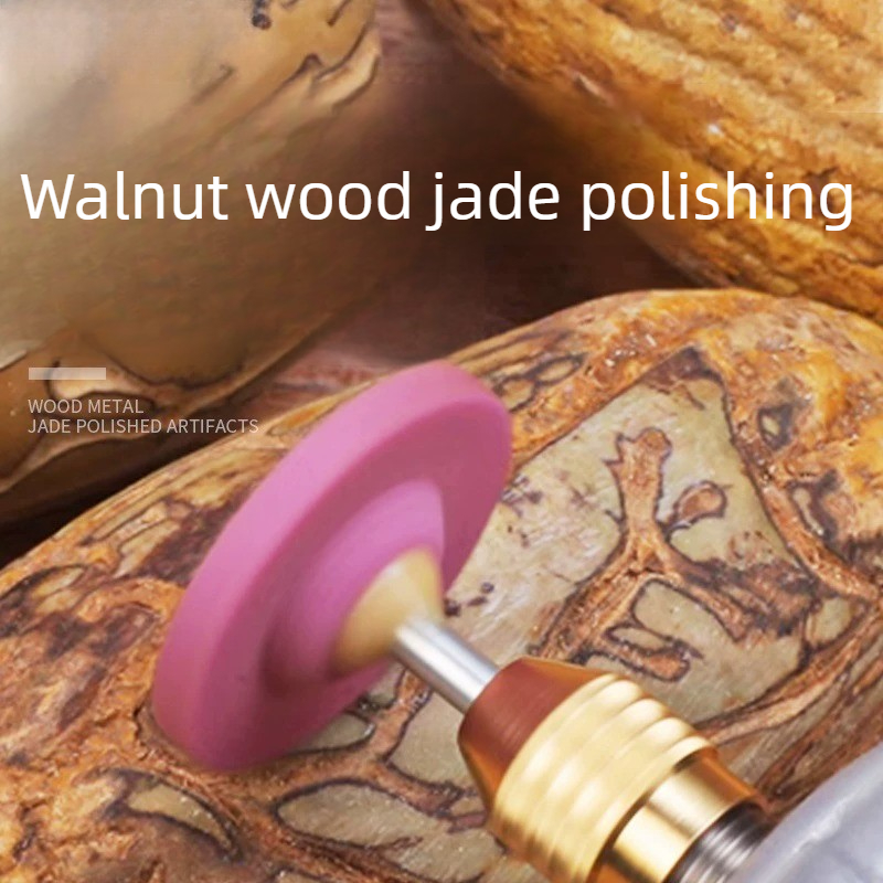Grinding Machine, Electric Gri - Cordless Rotary Tool Kit Accessories 评论和价格