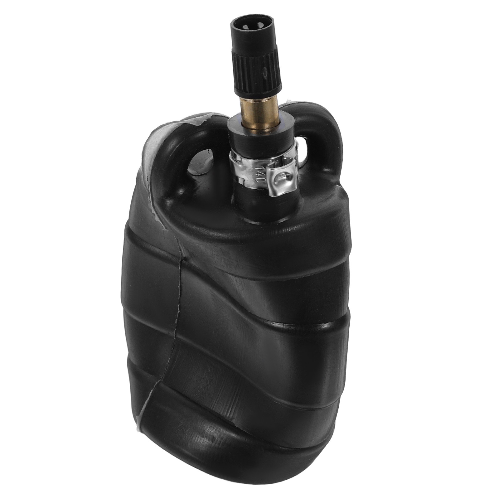 Rubber Inflatable Pipe Bung Dn - Plumbing 评论和价格