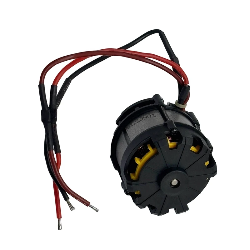 Lithium Battery for Brushless  - Power Tools 评论和价格