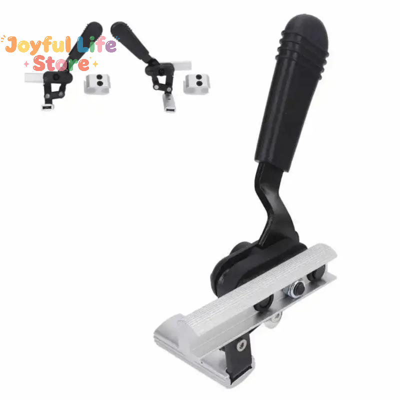 1Pcs High Sensitivity Wheelcha - Electrical 评论和价格