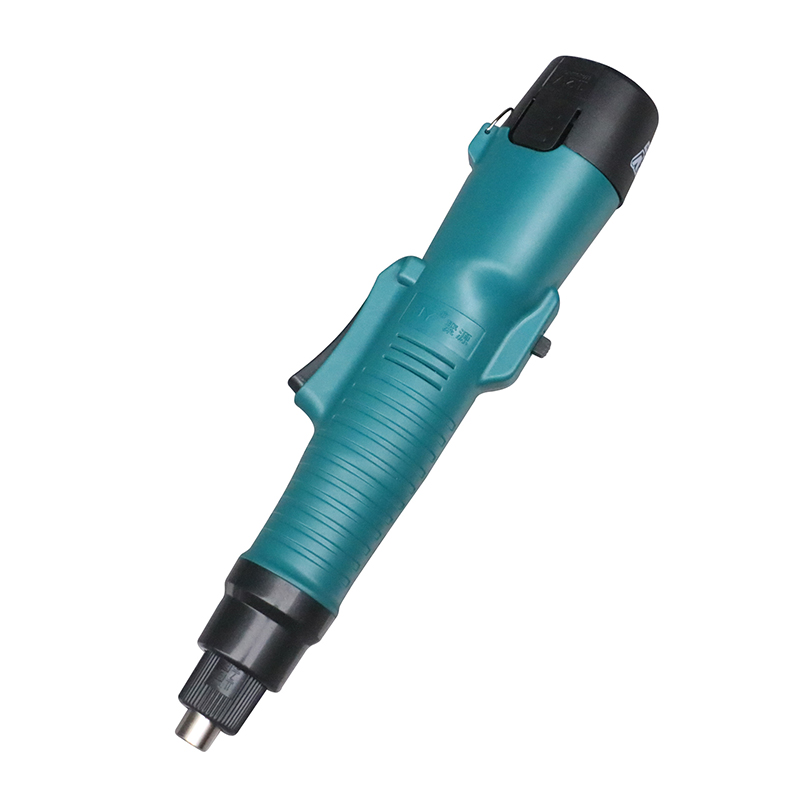 Cordless Electric Screwdriver  - Electric Screwdriver Rechargeable Usb 评论和价格