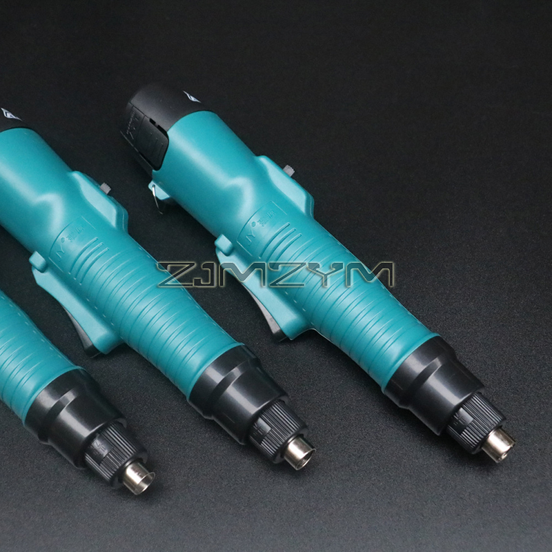 Cordless Electric Screwdriver  - Electric Screwdriver Rechargeable Usb 评论和价格