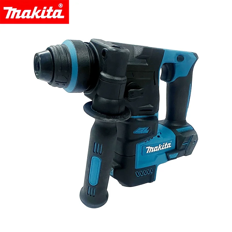 Original Makita Brushless Elec - Brushless Cordless Electric Drill 18V 评论和价格