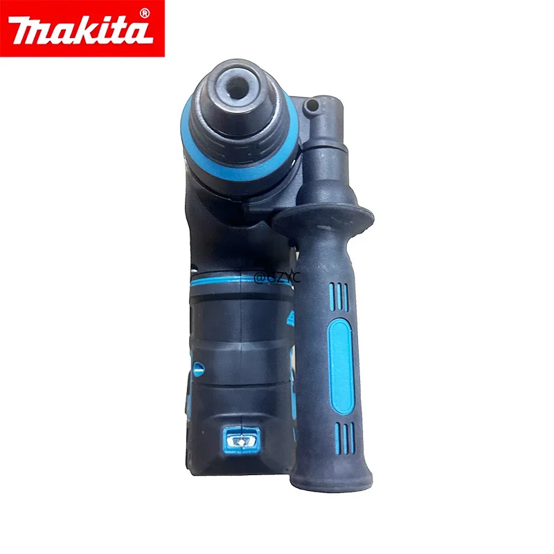 Original Makita Brushless Elec - Brushless Cordless Electric Drill 18V 评论和价格