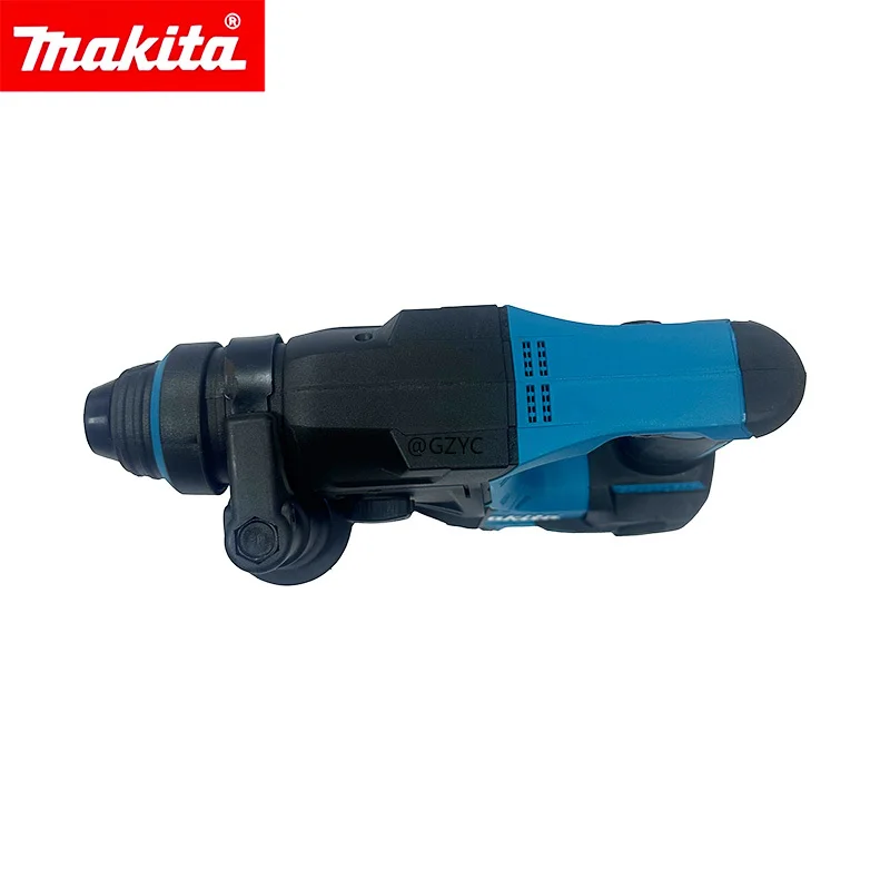 Original Makita Brushless Elec - Brushless Cordless Electric Drill 18V 评论和价格