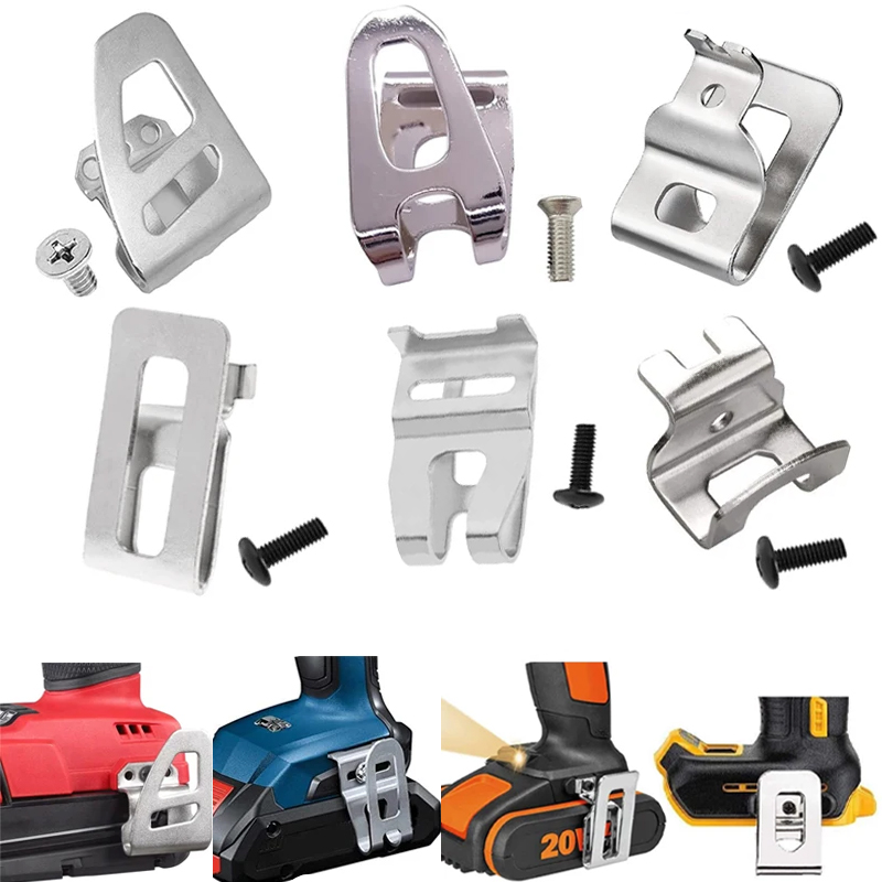 Portable Electric Drill Belt H - Brushless Cordless Electric Drill 18V 评论和价格