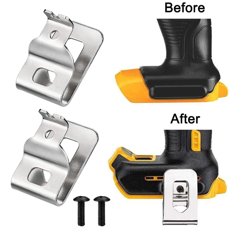 Portable Electric Drill Belt H - Brushless Cordless Electric Drill 18V 评论和价格